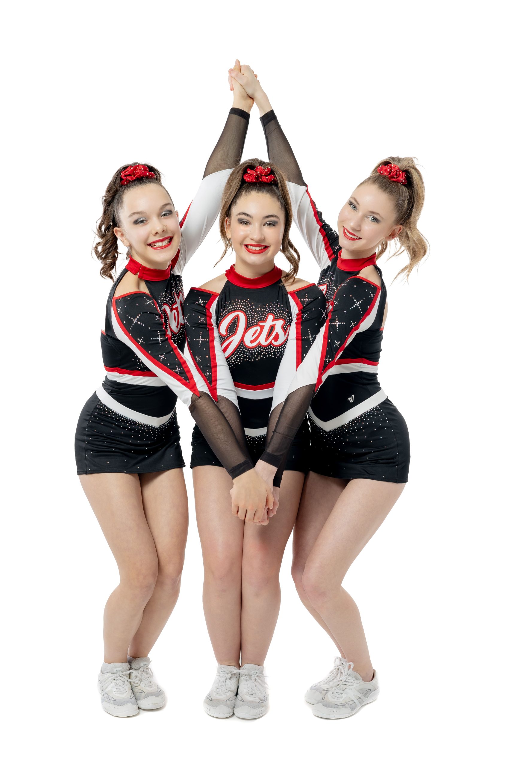 23 leane alicia amelie