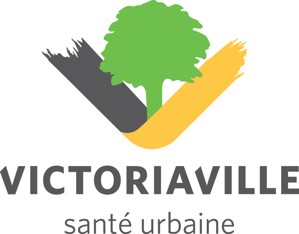 imgbin 74c4df60ebcb56106ac640b5ffa87178