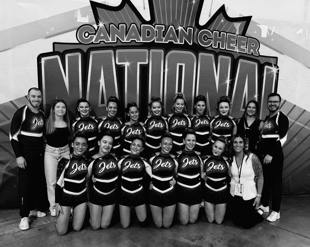 warriors noir et blanc