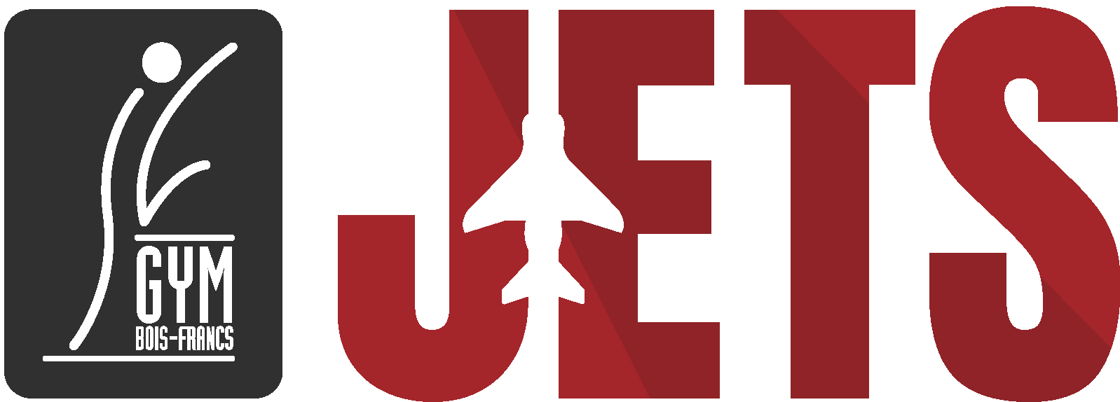v2 logos gym et jets (transparent)