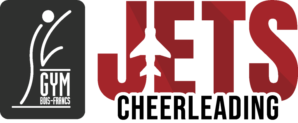 logos gym et jets
